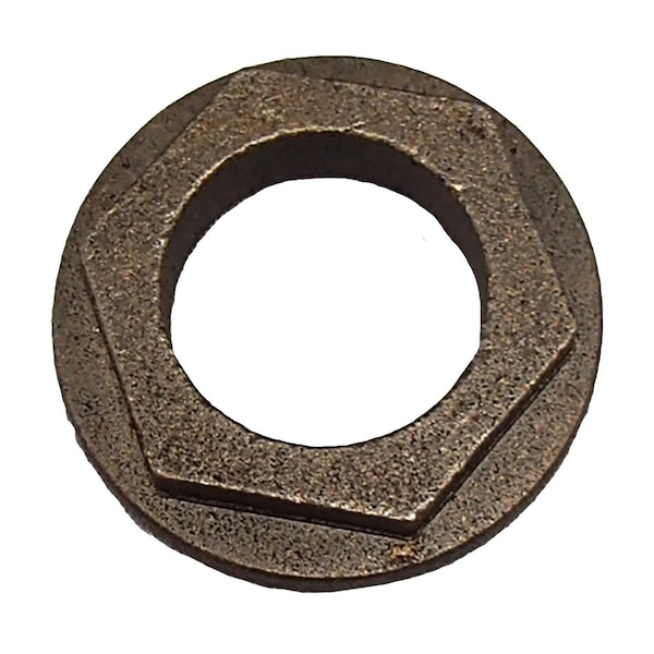 Aftermarket Hex Steering Bushing MOM70-0063 - main